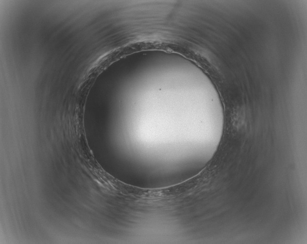 X0000062670968200512281735