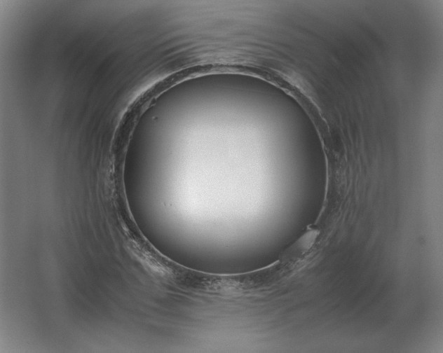 X0000062670971200512281735