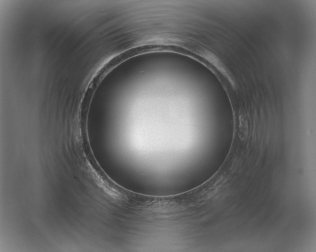 X0000062670972200512281735