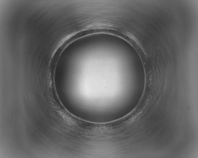 X0000062670973200512281735