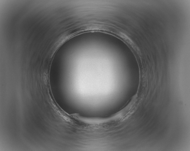 X0000062670993200512281734