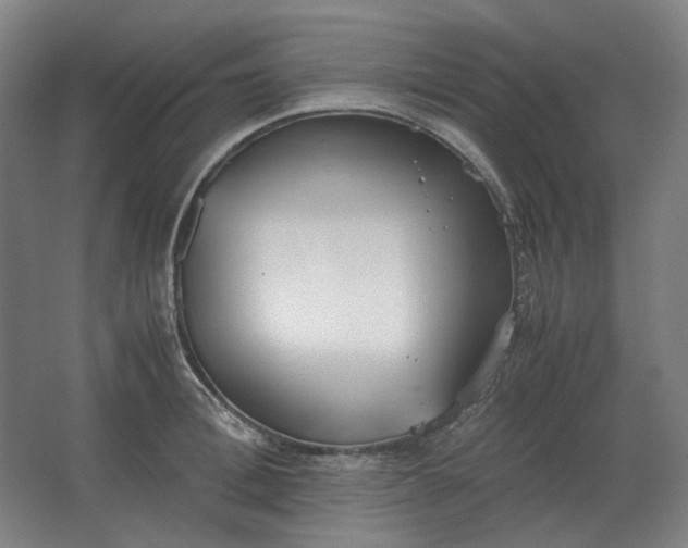 X0000062670996200512281734