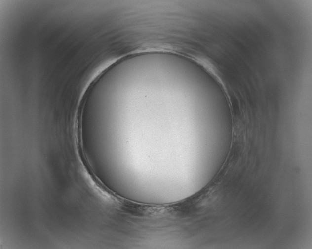 X0000062671003200512281734