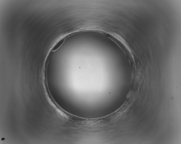 X0000062671005200512281734