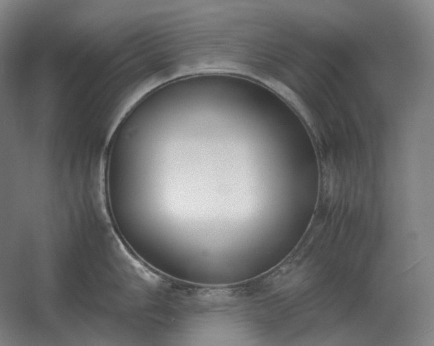 X0000062671006200512281734