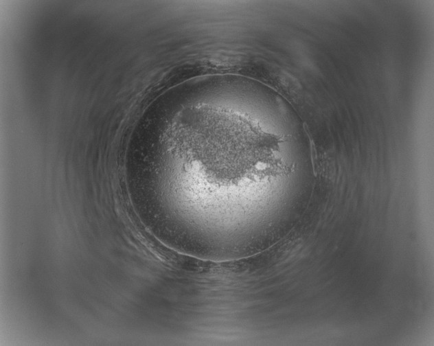 X0000062671009200512281733