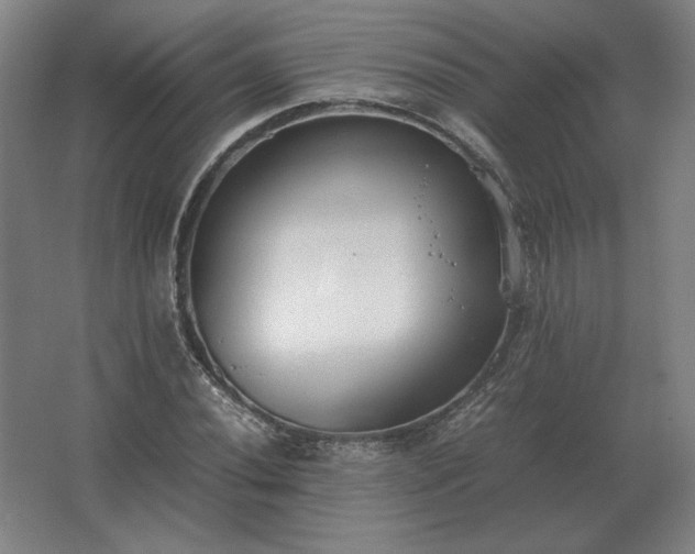 X0000062671020200512281733