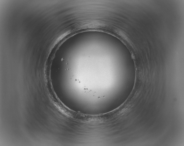 X0000062671026200512281733