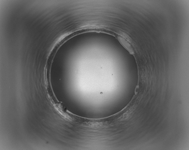 X0000062671030200512281733