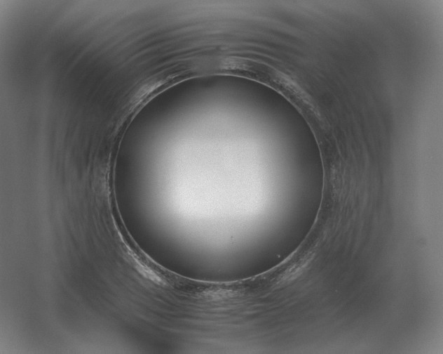 X0000062671033200512281734