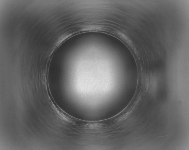 X0000062671041200512281734