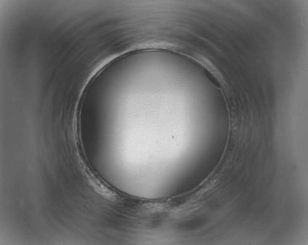 X0000062671044200512281734