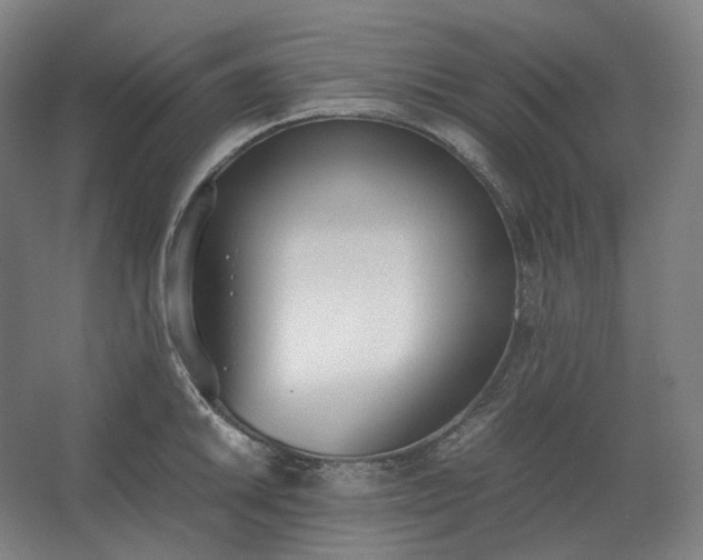 X0000062671046200512281734