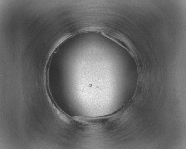 X0000062671050200512281734