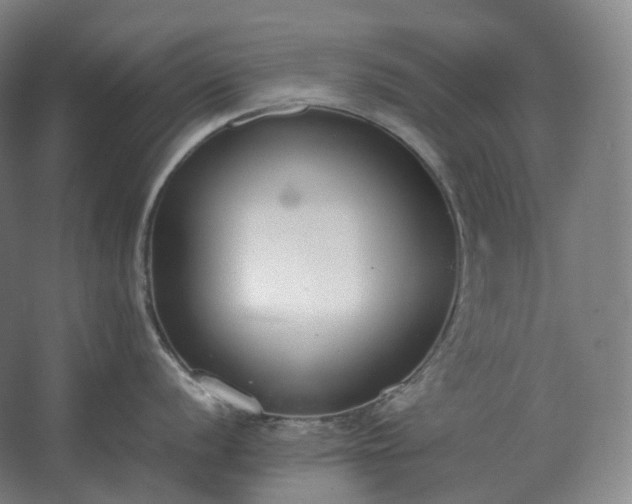 X0000062671056200512281734