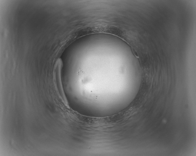 X0000062671057200512281733