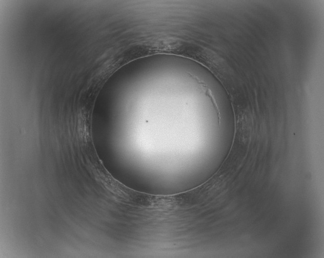 X0000062671058200512281733