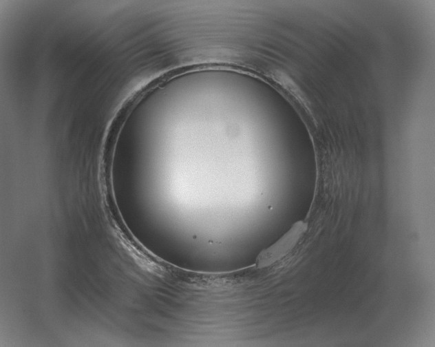 X0000062671072200512281733