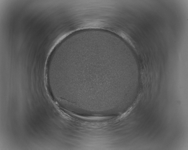 X0000062671077200512281733