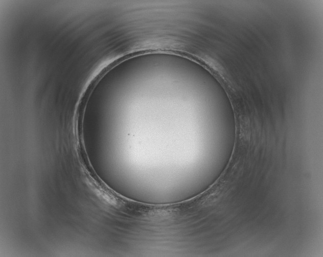 X0000062671078200512281733