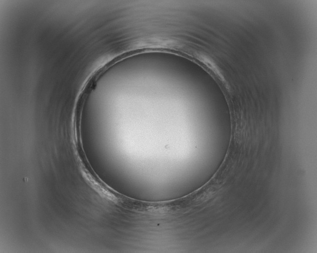 X0000062671080200512281733