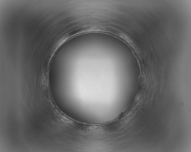 X0000062671097200512281732