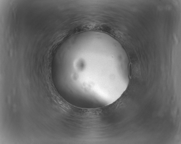 X0000062671105200512281732