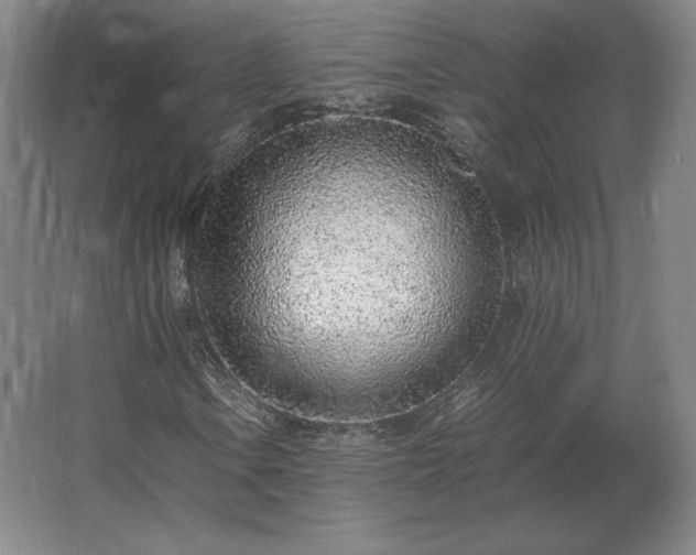 X0000062671106200512281732