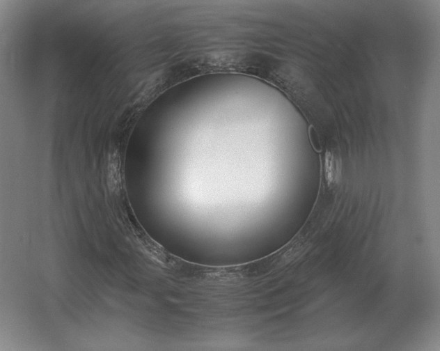 X0000062671107200512281732