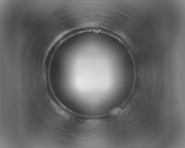 X0000062671118200512281732