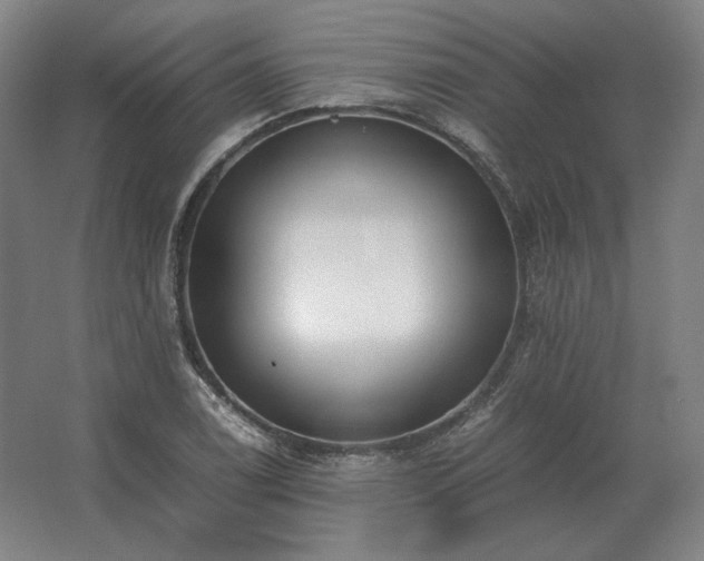 X0000062671122200512281732