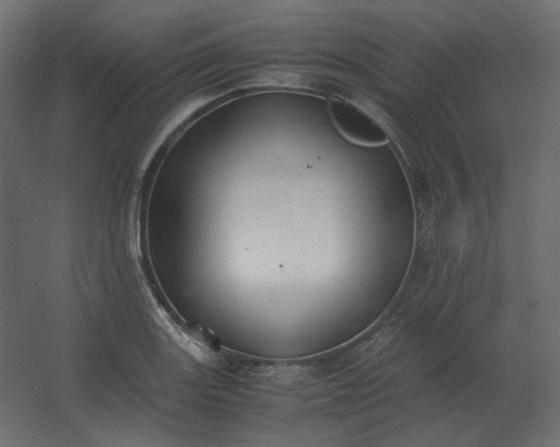 X0000062671131200512281732