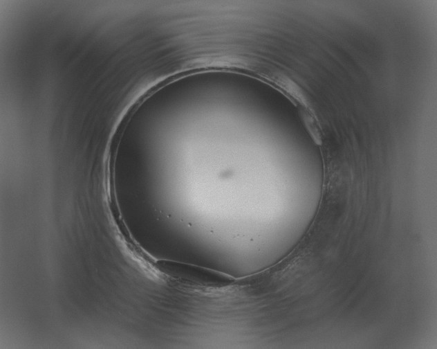 X0000062671132200512281732