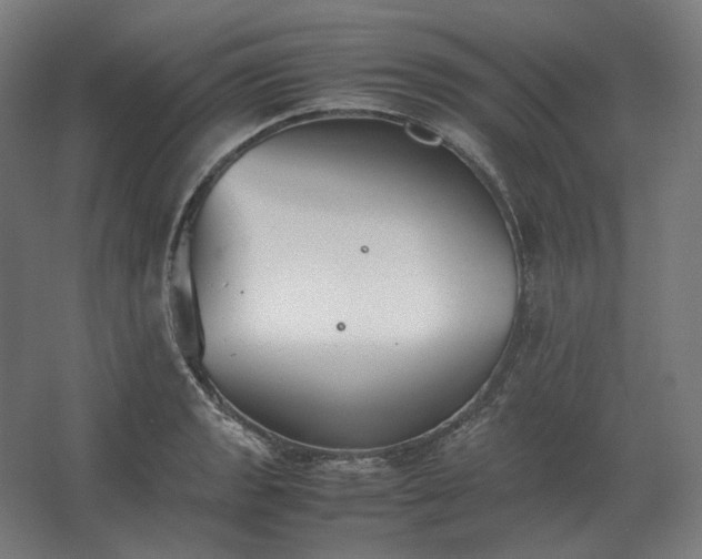 X0000062671133200512281732