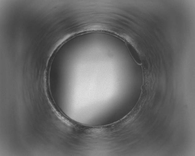 X0000062671134200512281732