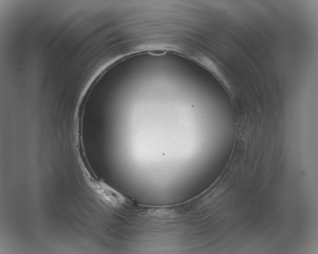 X0000062671140200512281732