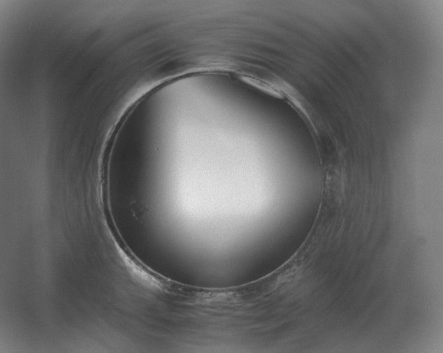 X0000062671143200512281732