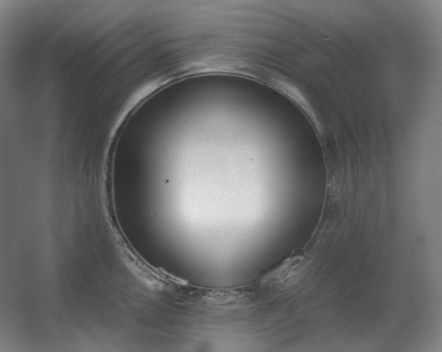 X0000062671146200512281732