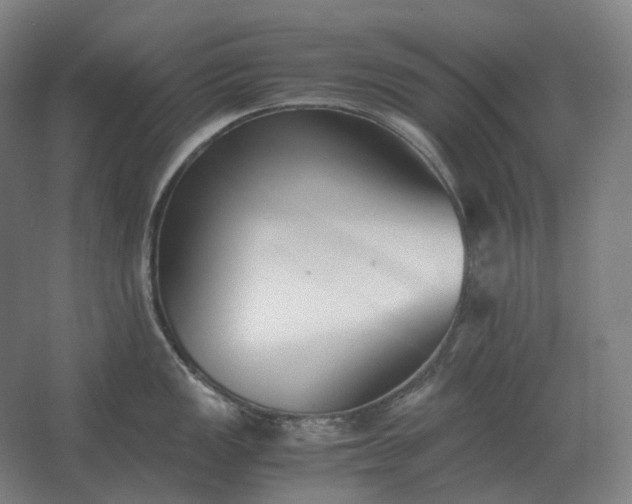 X0000062671149200512281732