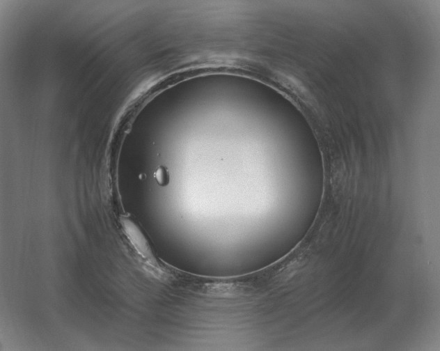 X0000062671172200512281731