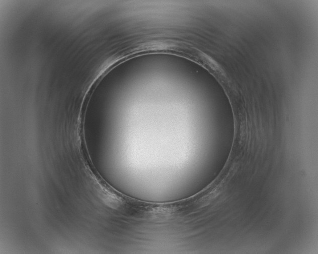 X0000062671178200512281731