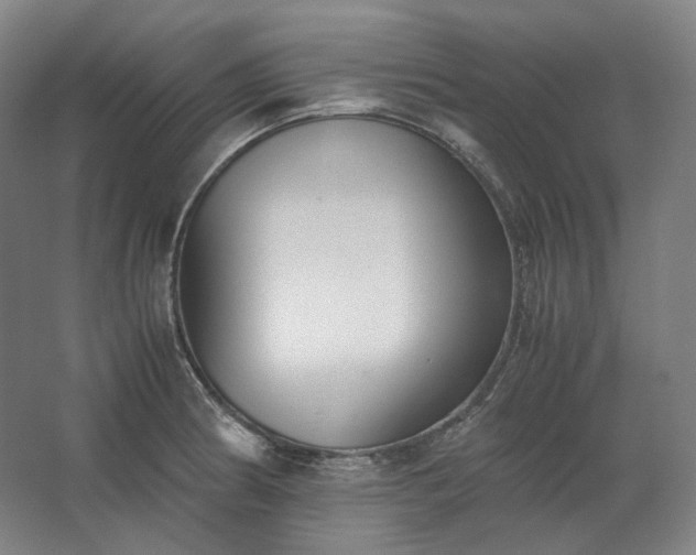 X0000062671186200512281731