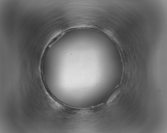 X0000062671189200512281731