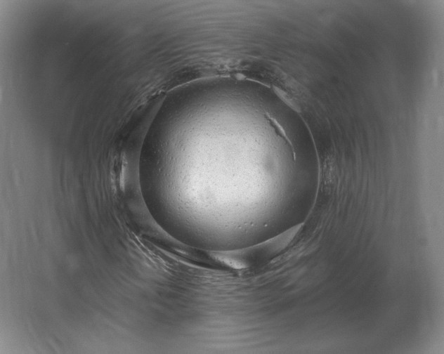 X0000062671202200512281730