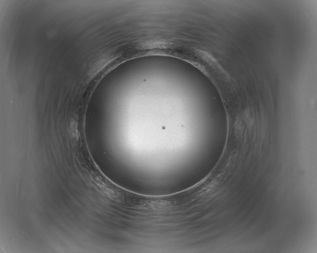 X0000062671209200512281730