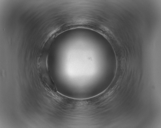 X0000062671210200512281730