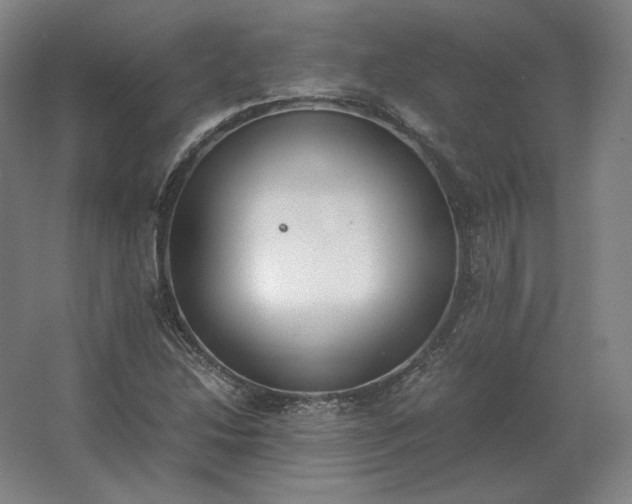 X0000062671214200512281730