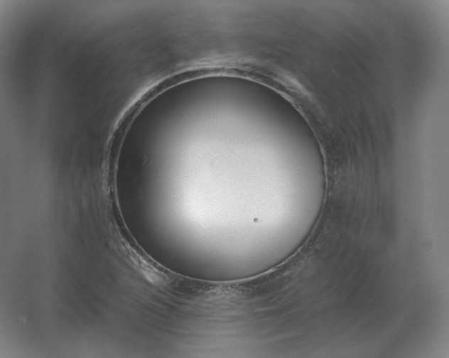 X0000062671216200512281730