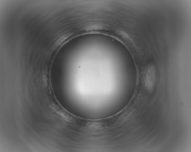 X0000062671217200512281730