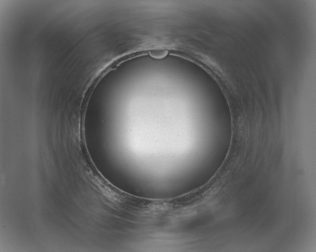 X0000062671220200512281730